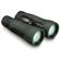 Vortex Optics Diamondback HD: Picture 4 thumbnail