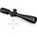 Vortex Optics Diamondback 4-12x40: Picture 6 thumbnail