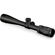 Vortex Optics Diamondback 4-12x40: Picture 1 thumbnail