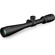 Vortex Optics Diamondback 4-12x40: Picture 2 thumbnail