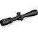Vortex Optics Diamondback 4-12x40: Picture 3 thumbnail
