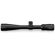 Vortex Optics Diamondback 4-12x40: Picture 4 thumbnail