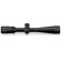 Vortex Optics Diamondback 4-12x40: Picture 5 thumbnail