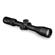 Vortex Optics Diamondback Tactical: Picture 3 thumbnail