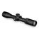 Vortex Optics Diamondback Tactical: Picture 1 thumbnail