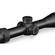 Vortex Optics Diamondback Tactical: Picture 2 thumbnail