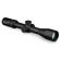 Vortex Optics Diamondback Tactical: Picture 3 thumbnail