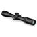 Vortex Optics Diamondback Tactical: Picture 1 thumbnail