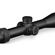 Vortex Optics Diamondback Tactical: Picture 2 thumbnail