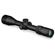 Vortex Optics Diamondback Tactical: Picture 2 thumbnail
