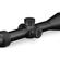 Vortex Optics Diamondback Tactical: Picture 3 thumbnail