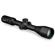 Vortex Optics Diamondback Tactical: Picture 3 thumbnail
