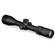 Vortex Optics Diamondback Tactical: Picture 1 thumbnail