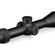 Vortex Optics Diamondback Tactical: Picture 2 thumbnail