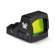 Vortex Optics DEFENDER-CCW: Picture 1 thumbnail