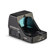 Vortex Optics DEFENDER-CCW: Picture 2 thumbnail
