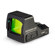 Vortex Optics DEFENDER-CCW: Picture 3 thumbnail