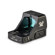 Vortex Optics DEFENDER-CCW: Picture 4 thumbnail