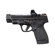 Vortex Optics DEFENDER-CCW: Picture 6 thumbnail