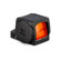 Vortex Optics Defender-CCW: Picture 3 thumbnail