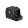 Vortex Optics Defender-CCW: Picture 4 thumbnail