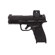 Vortex Optics Defender-CCW: Picture 6 thumbnail