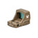 Vortex Optics DEFENDER-CCW: Picture 4 thumbnail