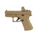 Vortex Optics DEFENDER-CCW: Picture 6 thumbnail