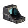 Vortex Optics Defender-CCW: Picture 2 thumbnail