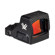 Vortex Optics Defender-CCW: Picture 4 thumbnail
