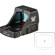 Vortex Optics Defender-CCW: Picture 1 thumbnail