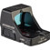 Vortex Optics Defender-CCW: Picture 4 thumbnail