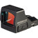 Vortex Optics Defender-CCW: Picture 5 thumbnail