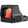 Vortex Optics Defender-CCW: Picture 6 thumbnail