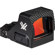 Vortex Optics Defender-CCW: Picture 7 thumbnail