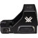Vortex Optics Defender-CCW: Picture 9 thumbnail
