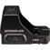 Vortex Optics Defender-CCW: Picture 10 thumbnail