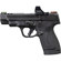 Vortex Optics Defender-CCW: Picture 11 thumbnail