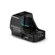 Vortex Optics DEFENDER-ST: Picture 2 thumbnail