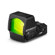 Vortex Optics DEFENDER-ST: Picture 3 thumbnail