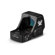 Vortex Optics DEFENDER-ST: Picture 4 thumbnail