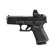 Vortex Optics DEFENDER-ST: Picture 6 thumbnail