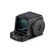 Vortex Optics Defender-ST: Picture 2 thumbnail
