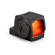 Vortex Optics Defender-ST: Picture 3 thumbnail