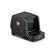 Vortex Optics Defender-ST: Picture 4 thumbnail