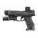 Vortex Optics Defender-ST: Picture 6 thumbnail