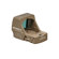 Vortex Optics DEFENDER-ST: Picture 2 thumbnail