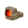 Vortex Optics DEFENDER-ST: Picture 3 thumbnail