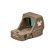 Vortex Optics DEFENDER-ST: Picture 4 thumbnail