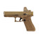Vortex Optics DEFENDER-ST: Picture 6 thumbnail